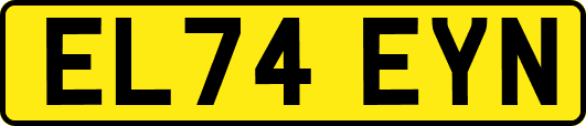 EL74EYN