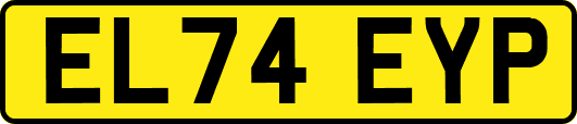 EL74EYP