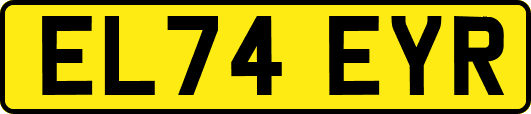 EL74EYR