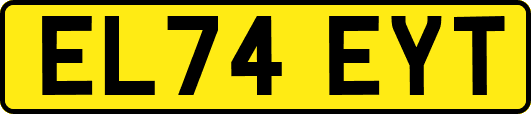 EL74EYT