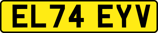 EL74EYV
