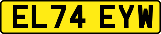 EL74EYW
