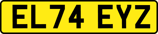 EL74EYZ