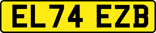 EL74EZB