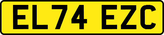 EL74EZC