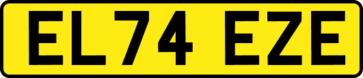 EL74EZE