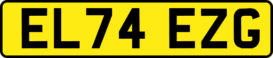 EL74EZG