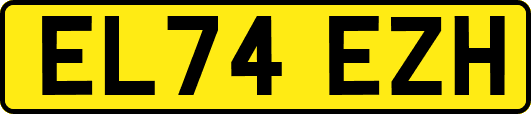 EL74EZH