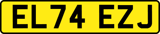 EL74EZJ