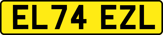 EL74EZL