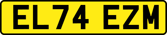 EL74EZM