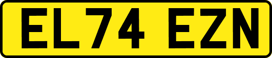 EL74EZN