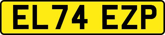 EL74EZP