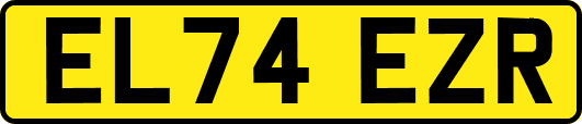 EL74EZR