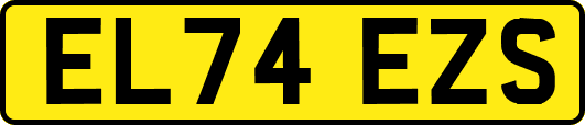 EL74EZS