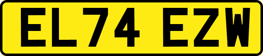 EL74EZW