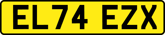 EL74EZX