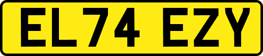 EL74EZY