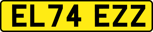 EL74EZZ