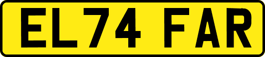 EL74FAR