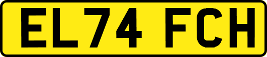EL74FCH