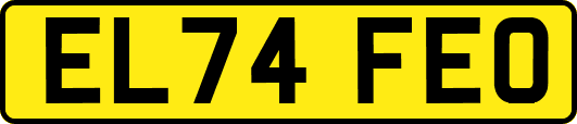 EL74FEO