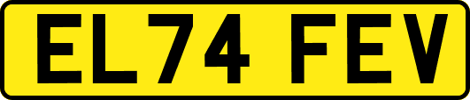 EL74FEV