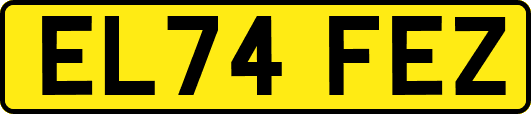 EL74FEZ