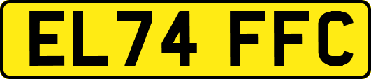 EL74FFC