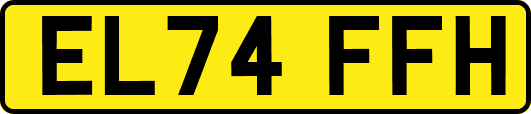 EL74FFH