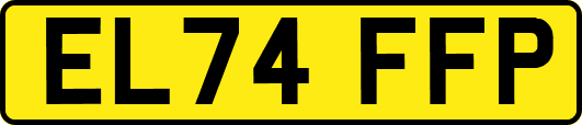 EL74FFP