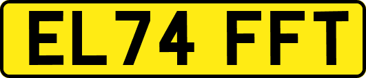 EL74FFT
