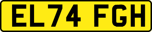 EL74FGH
