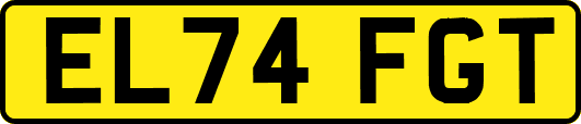 EL74FGT