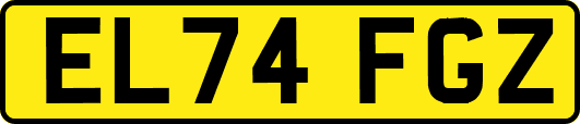 EL74FGZ