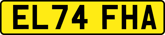 EL74FHA