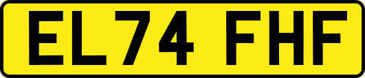EL74FHF