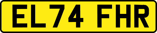 EL74FHR