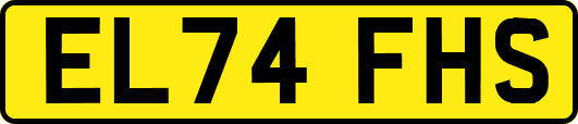 EL74FHS