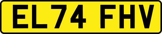 EL74FHV