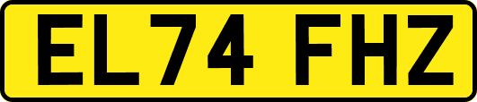 EL74FHZ