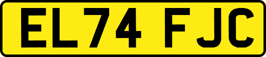 EL74FJC