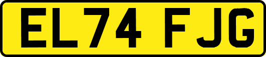 EL74FJG