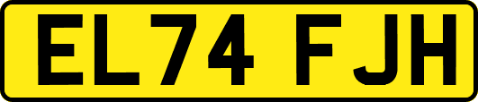 EL74FJH