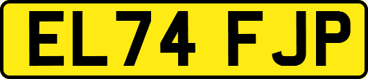 EL74FJP