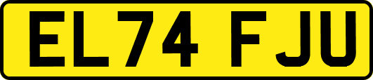 EL74FJU