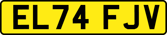 EL74FJV