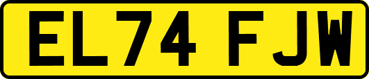 EL74FJW