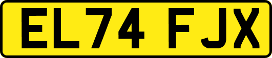 EL74FJX