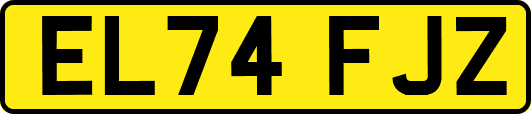 EL74FJZ